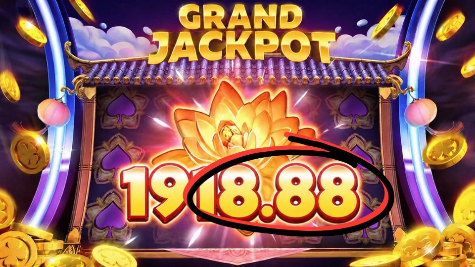 JACK-JACKPOT example image 1