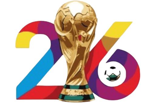 FIFA World Cup Trophy