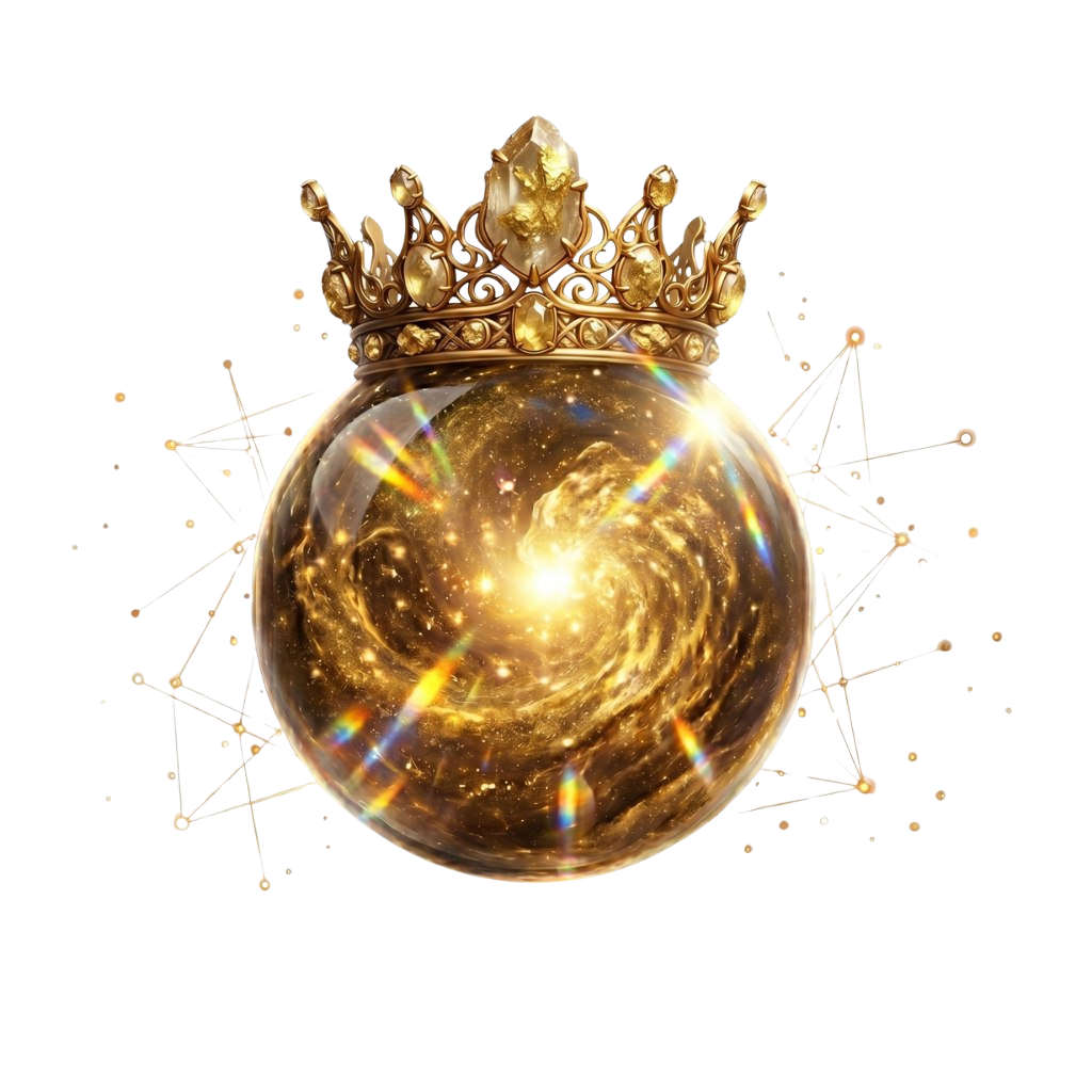 GOLDEN