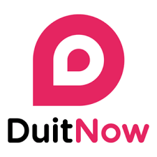 DuitNow